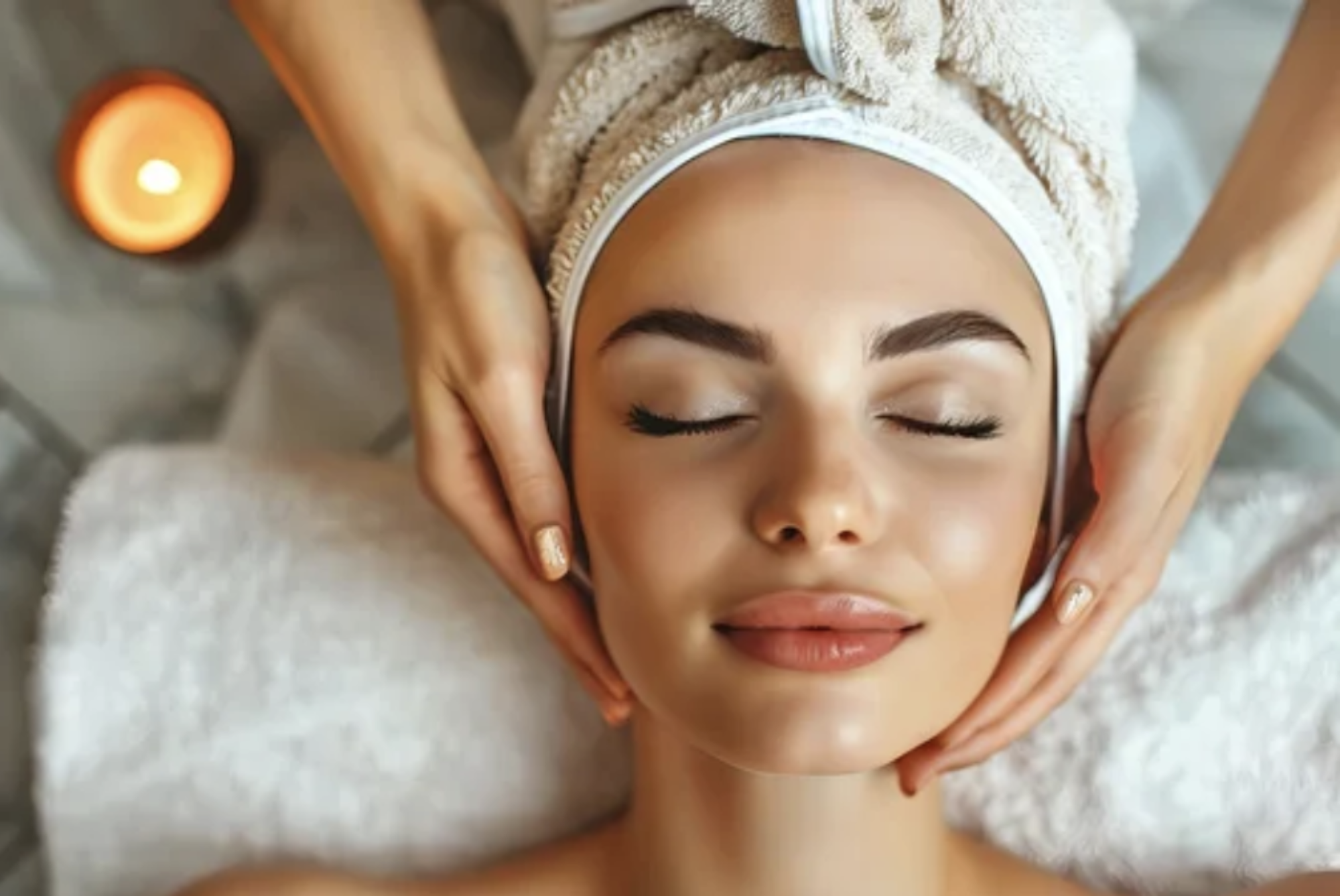 Med Spa Buffalo, NY