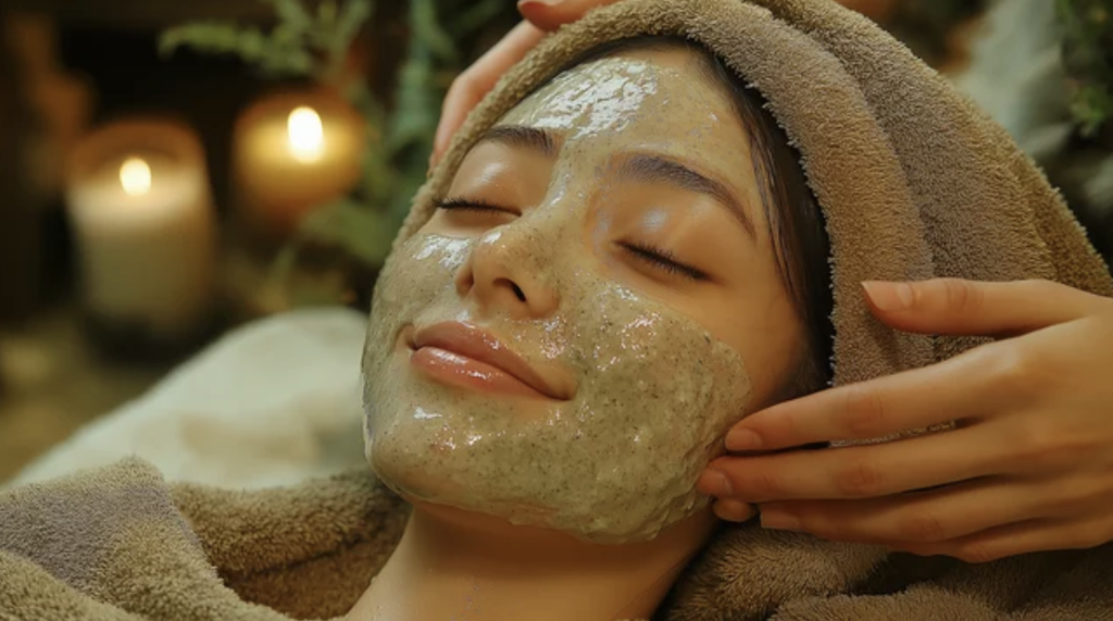 Med Spa Services